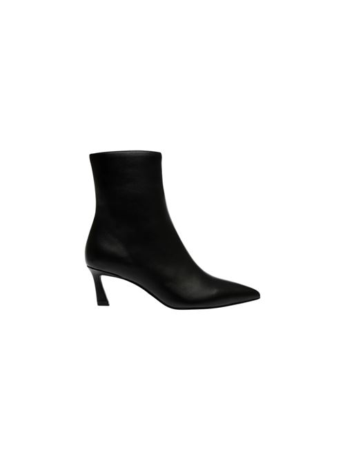  STEVE MADDEN | LULAHPBLK